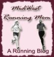 MidWest Running Mom