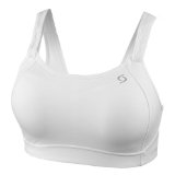 The Nursing Sports Bras Enigma