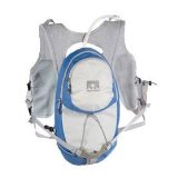 Hydration Pack