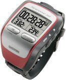 Garmin 305