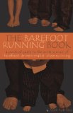 Barefoot Running Book