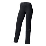 Brooks Utopia Thermal Pants