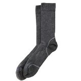 Smart Wool Crew Socks