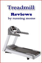 Treadmill Reviews