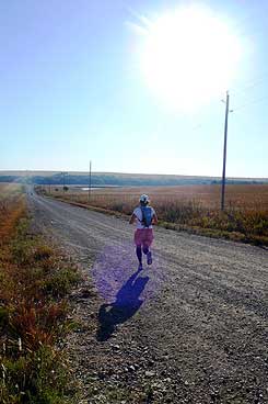 download ultra runner download ultra runner