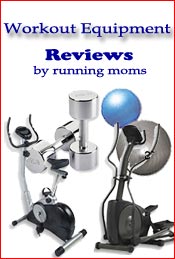 Workout Equipment Reviews