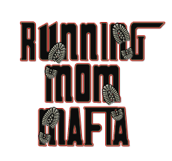 Running Mom Mafia 