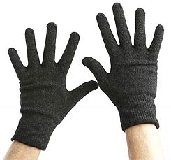 Running Gloves