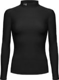 Under Armour Turtle Neck