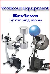 Home Workout Equipment Reviews