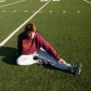 stretches for runners, stretches, stretching stretches for runners, stretches, stretching