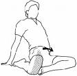 stretches for runners, stretches, stretching stretches for runners, stretches, stretching