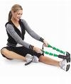 stretches for runners, stretches, stretching stretches for runners, stretches, stretching