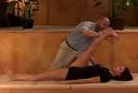 stretches for runners, stretches, stretching stretches for runners, stretches, stretching