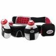 running accessories, fuel belt